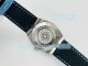 Swiss Vacheron Constantin Overseas Ladies Quartz Watch Blue Dial Diamond Bezel 33MM (7)_th.jpg